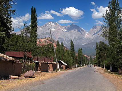 030902-0619.jpg