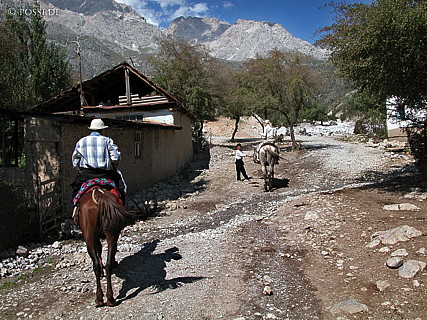 030902-0621.jpg
