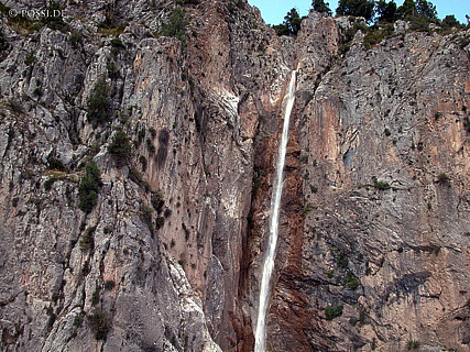 030902-0631.jpg