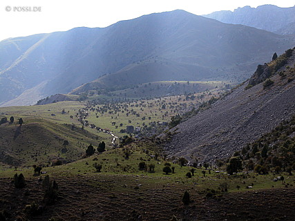 030902-0636.jpg