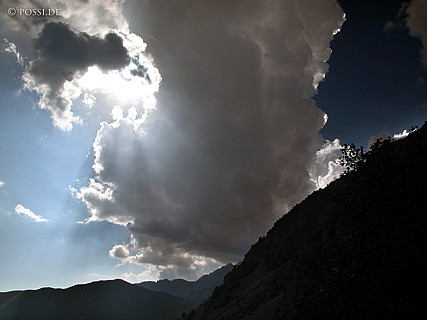 030902-0638.jpg