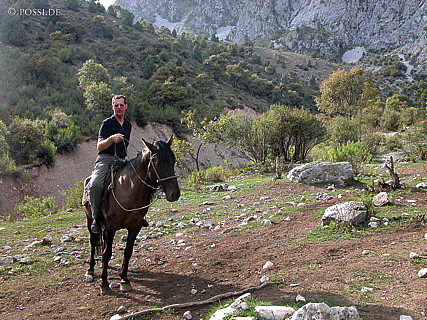 030902-0647.jpg
