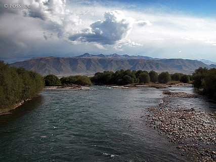 030903-0684.jpg